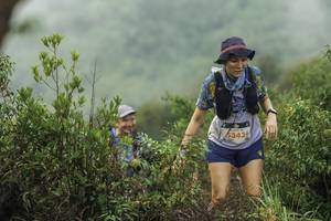 BIB: 5343
                            <button type="button" onclick="openModal(24760283)" class="btn btn-primary btn-sm float-right btn-popup" data-toggle="modal" data-target=".modal-high-quality">
                        <i class="fas fa-shopping-cart"></i> Add to Cart
                    </button>
                                            <button type="button" onclick="isThisMe(24760283, true)" class="btn btn-success btn-sm float-right btn-popup btn-isme hidden" data-toggle="tooltip" data-placement="bottom" title="นี่คือรูปของคุณใช่ไหม คลิกที่นี่เพื่อเอาเข้าอัลบั้ม">
                        <i class="fas fa-plus"></i> Add to album
                    </button>
                    <button type="button" onclick="isThisMe(24760283, false)" class="btn btn-warning btn-sm float-right btn-popup btn-isnotme hidden">
                        <i class="fas fa-ban"></i> Remove from album
                    </button>